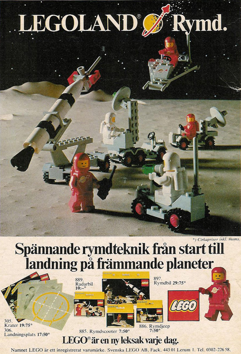 rymd_1979.jpg
