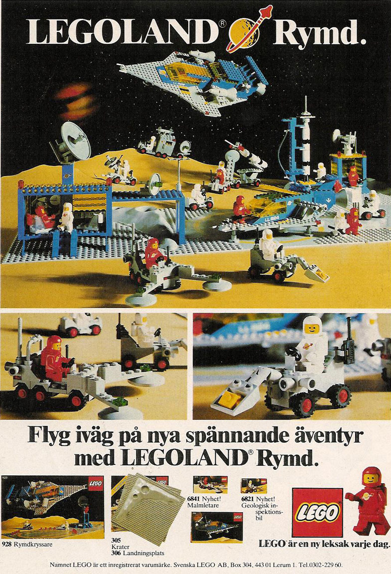 rymd_1980.jpg