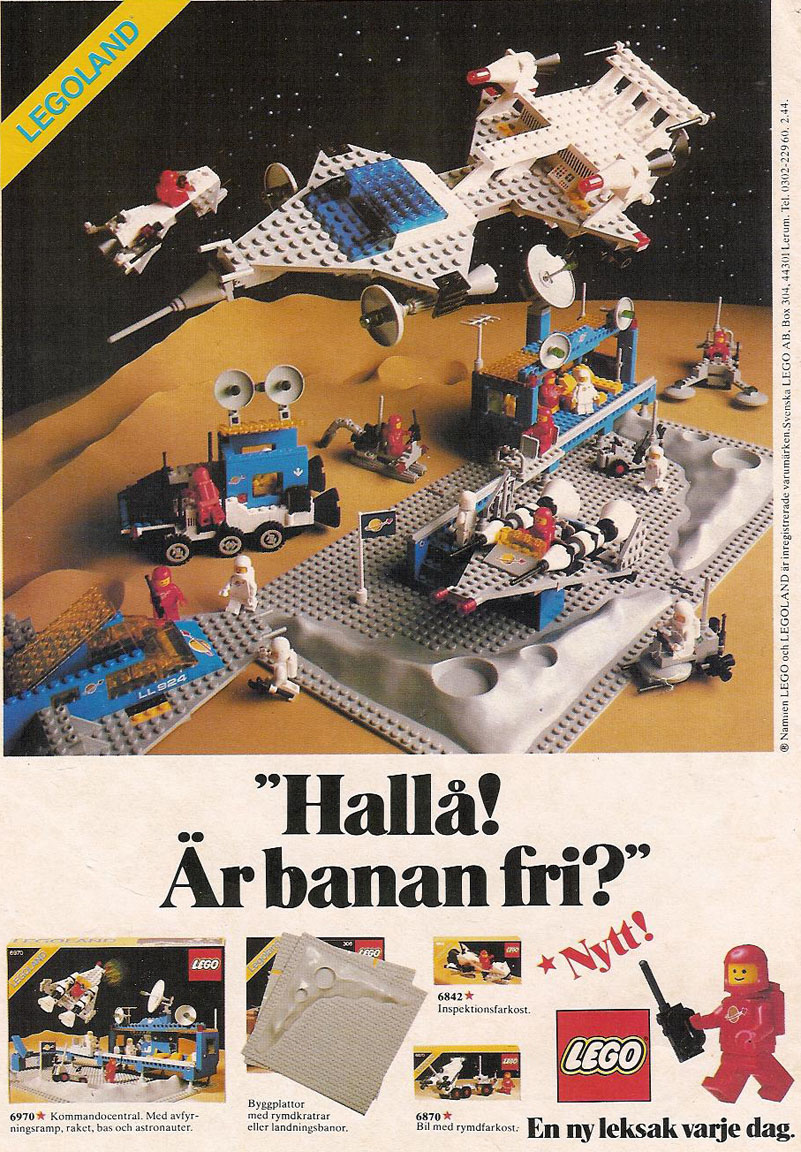 rymd_1981.jpg
