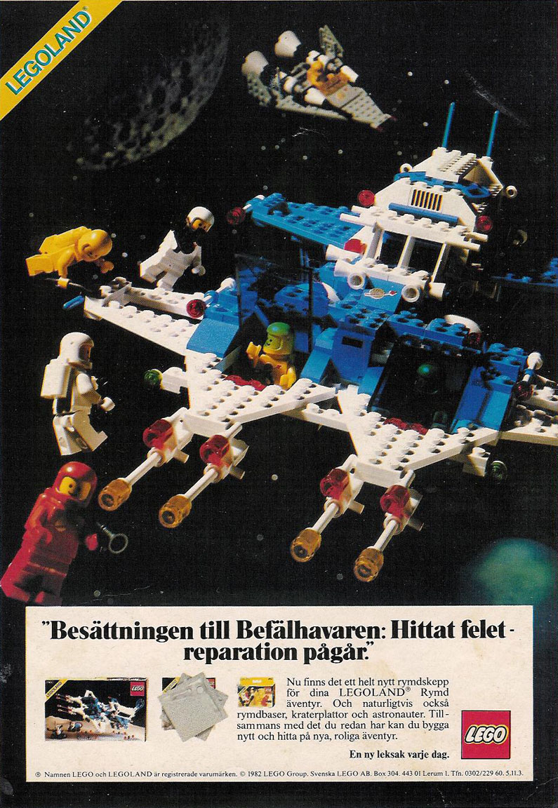 rymd_1983.jpg