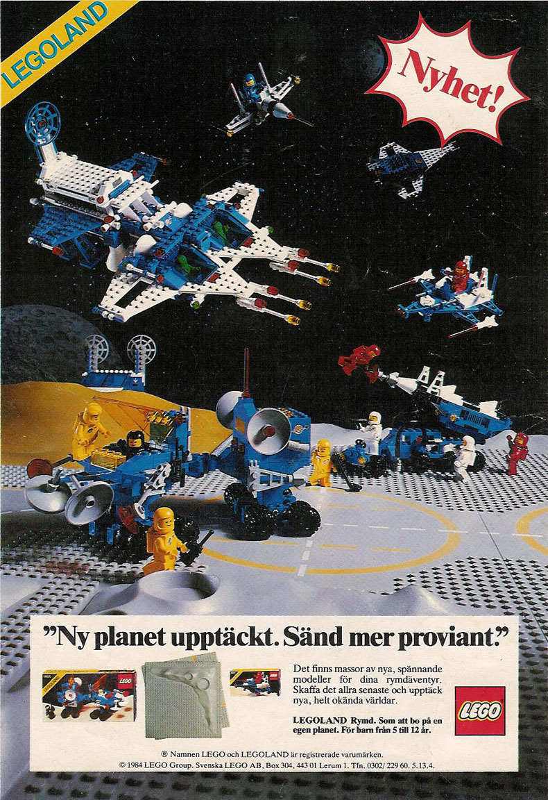 rymd_1984.jpg