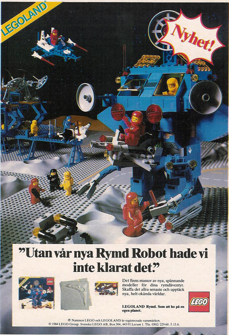 rymd_1984_2.jpg