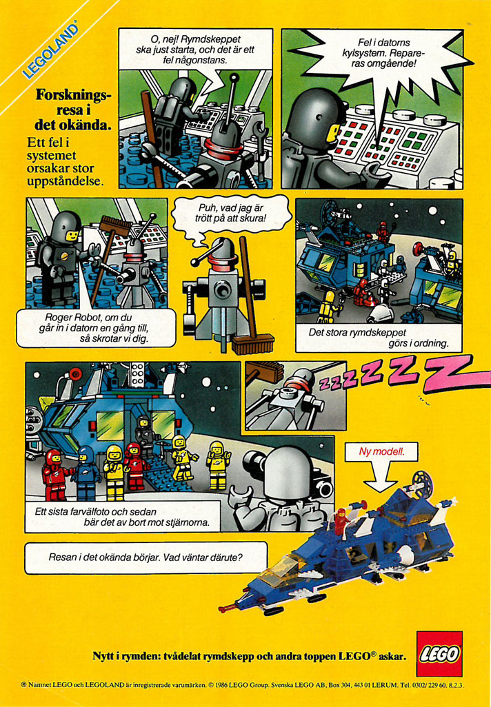 rymd_1986.jpg