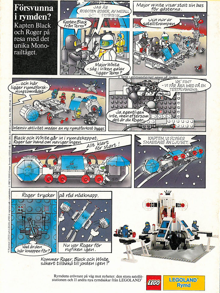 rymd_1987_2.jpg