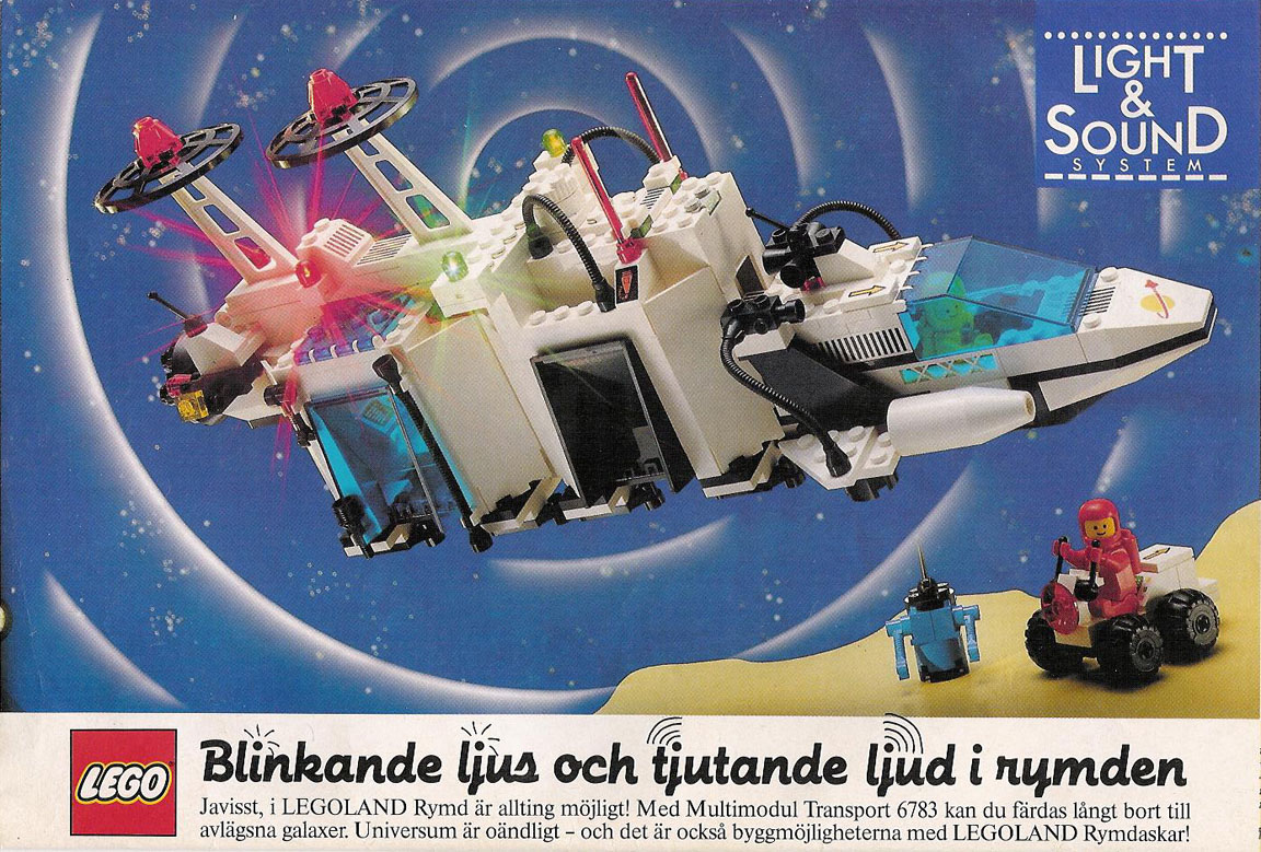 rymd_1987_3.jpg