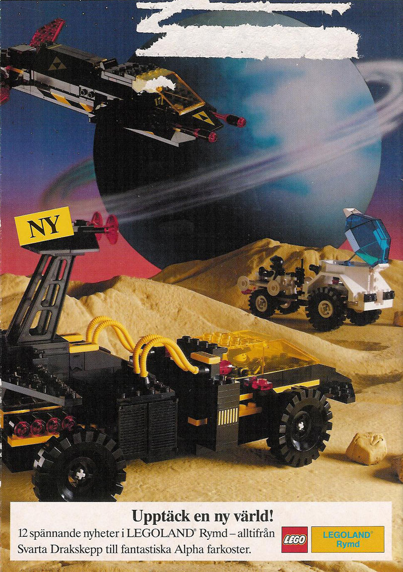 rymd_1988.jpg