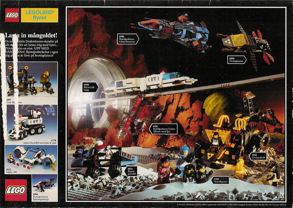 rymd_1989.jpg