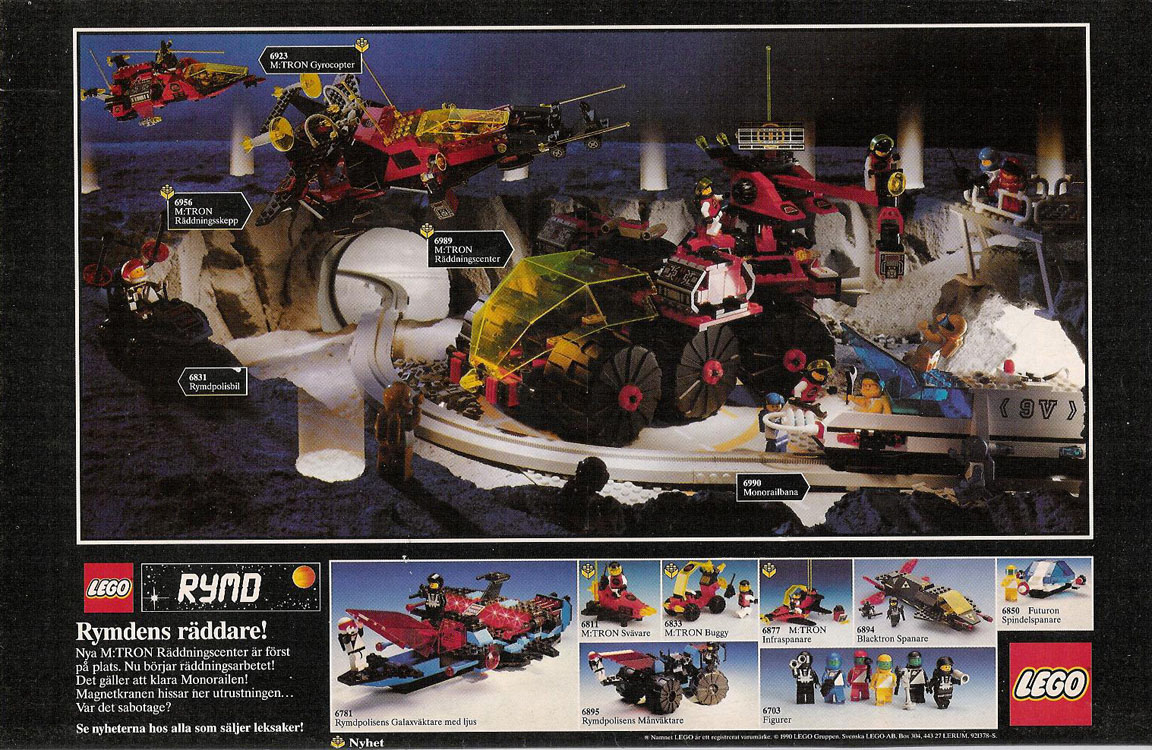 rymd_1990.jpg