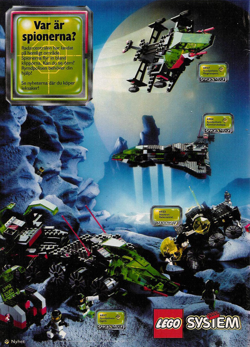 rymd_1992.jpg