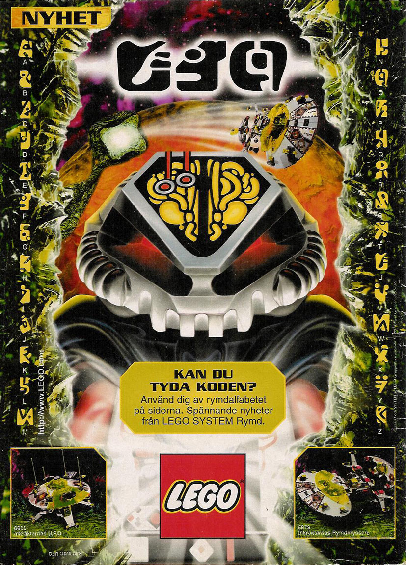 rymd_1997.jpg
