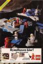 rymd_1982.jpg