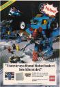 rymd_1984_2.jpg