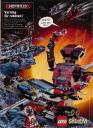 rymd_1995.jpg