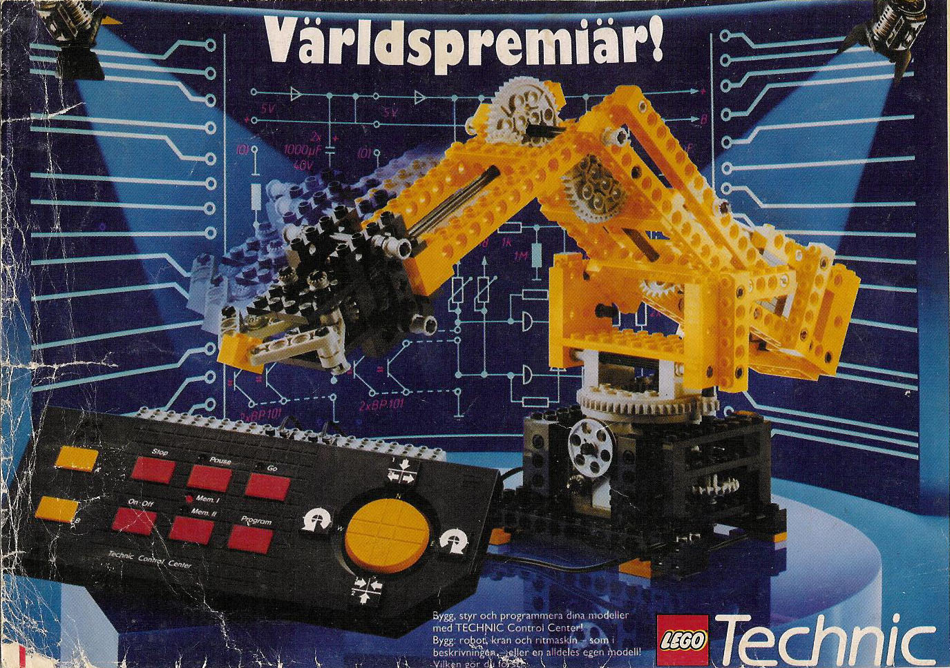 technic_1990.jpg