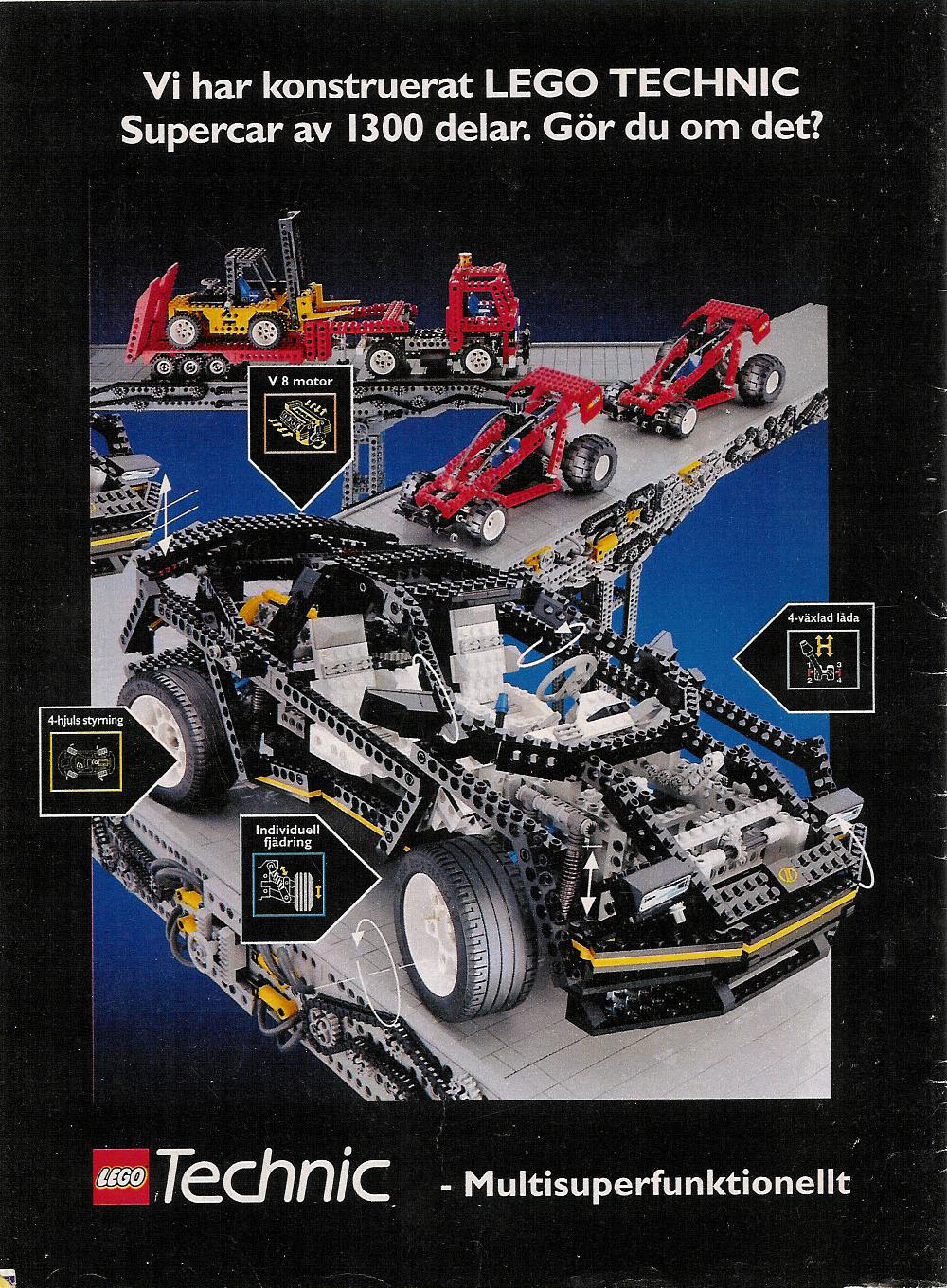 technic_1994.jpg
