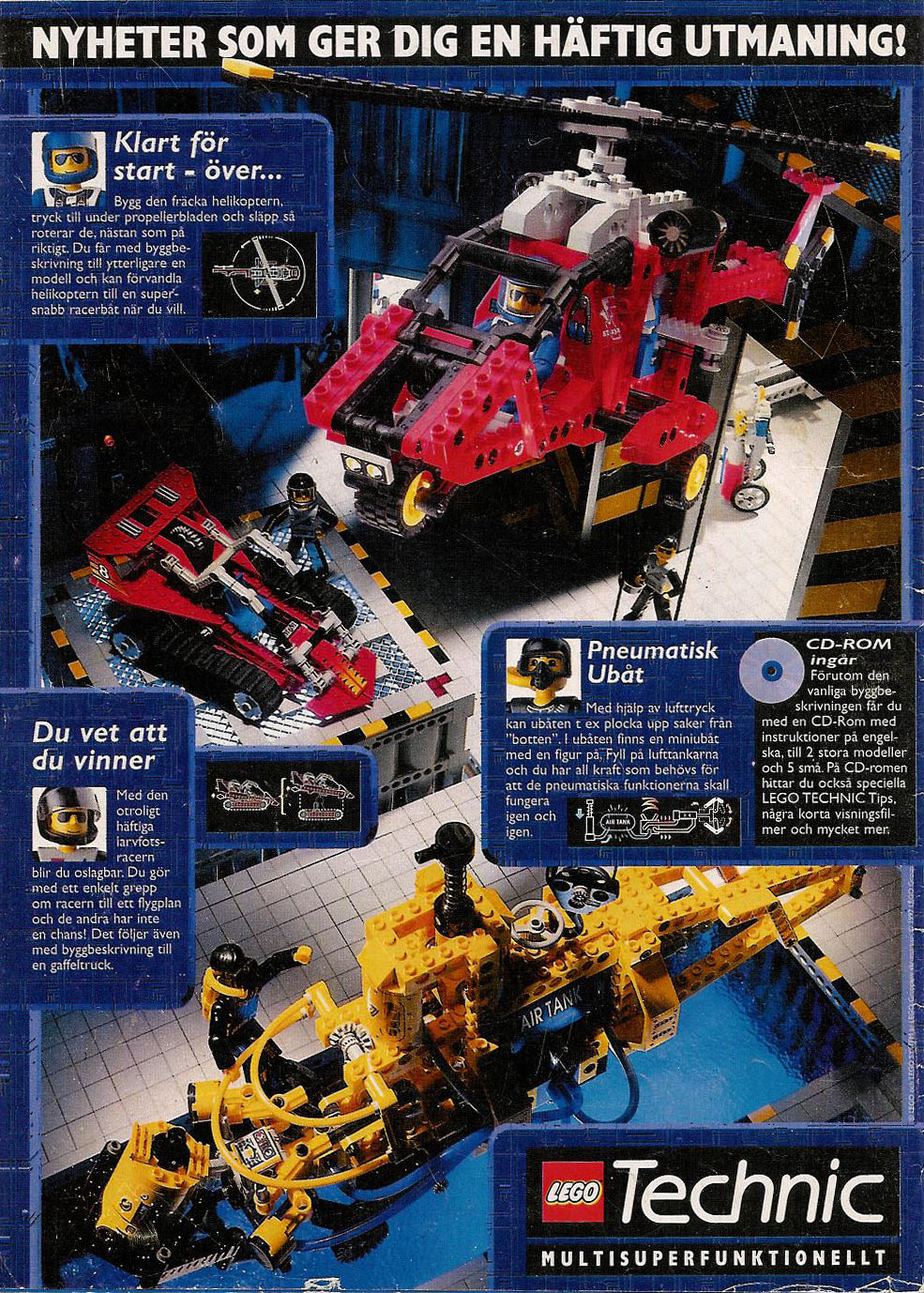 technic_1997_2.jpg