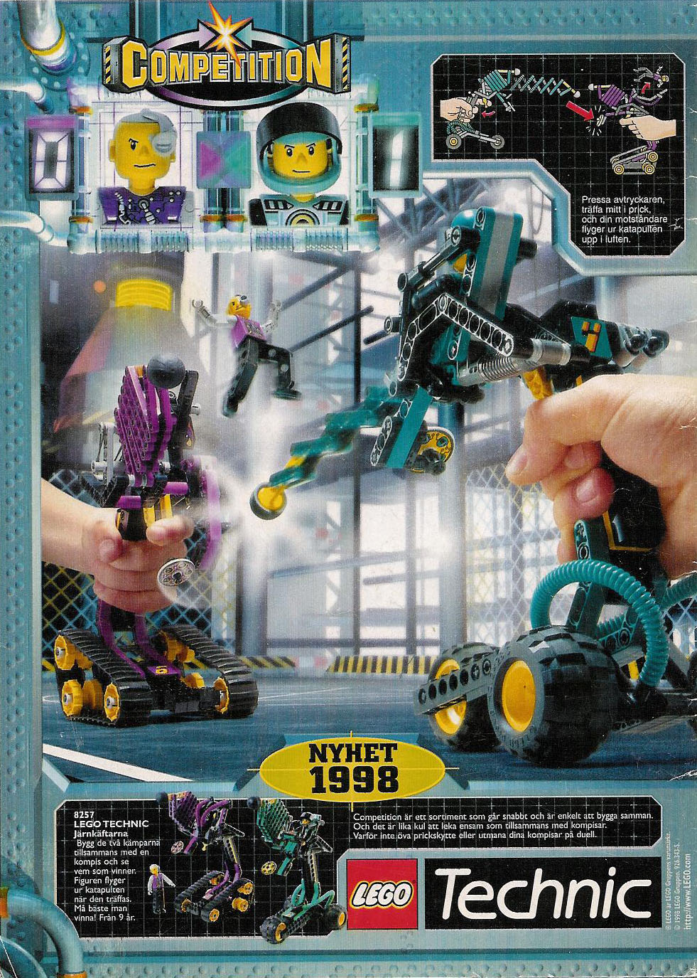 technic_1998.jpg
