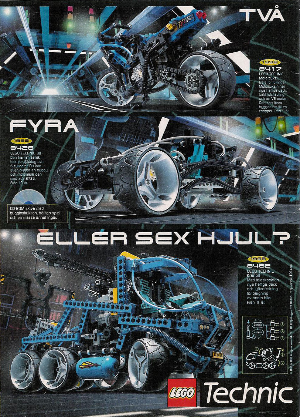 technic_1998_2.jpg