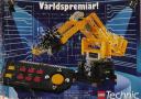 Technic