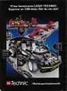 technic_1994.jpg