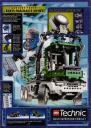 technic_1997.jpg