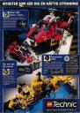 technic_1997_2.jpg