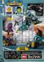 technic_1998.jpg