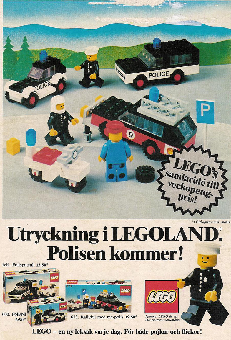 stad_1978.jpg