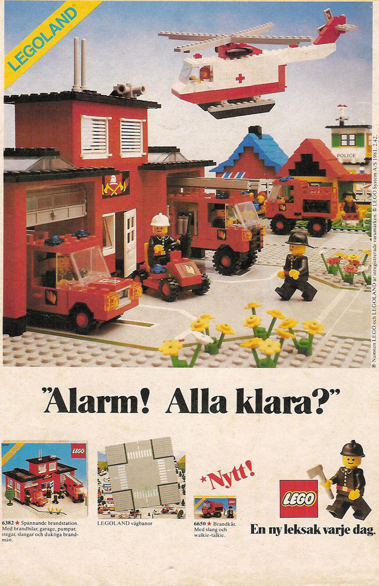 stad_1981.jpg