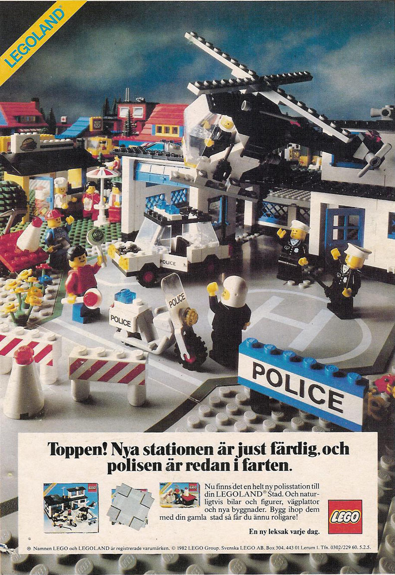 stad_1983.jpg
