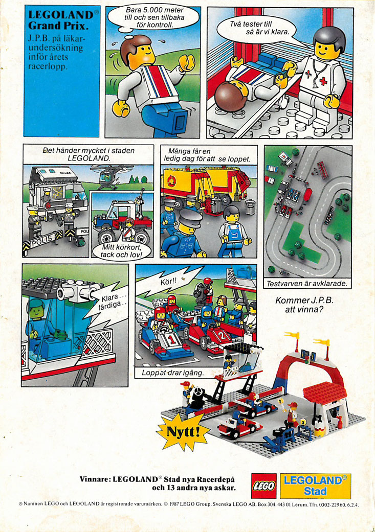 stad_1987.jpg