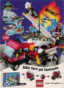 stad_1999.jpg
