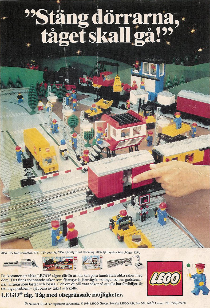 tag_1984.jpg