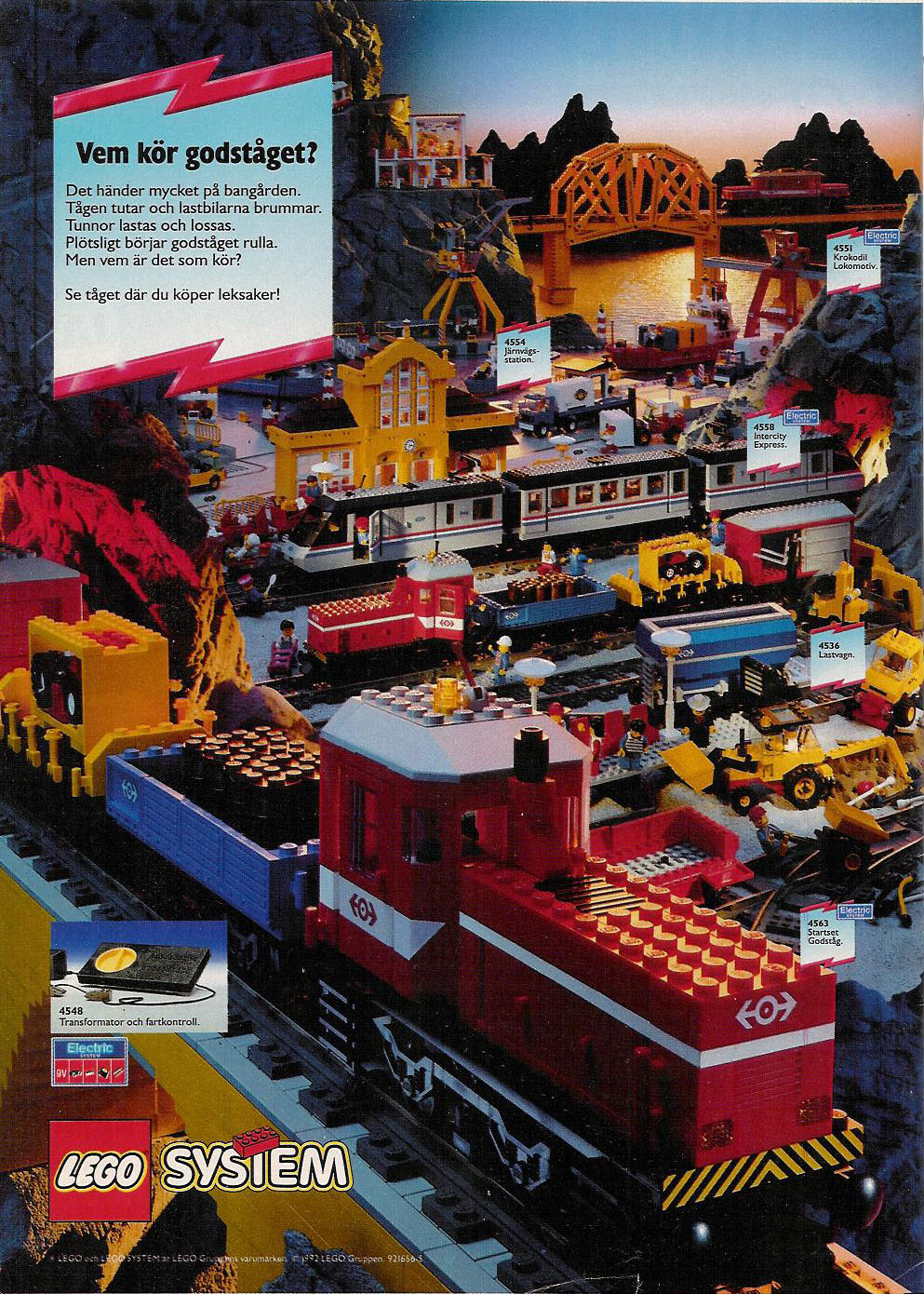 tag_1992.jpg