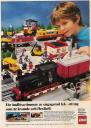 tag_1983.jpg