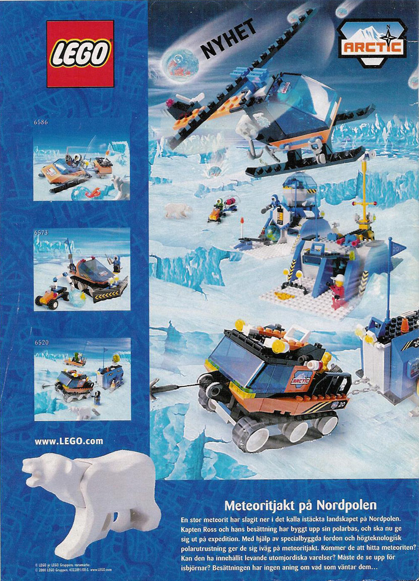 arctic_2000.jpg