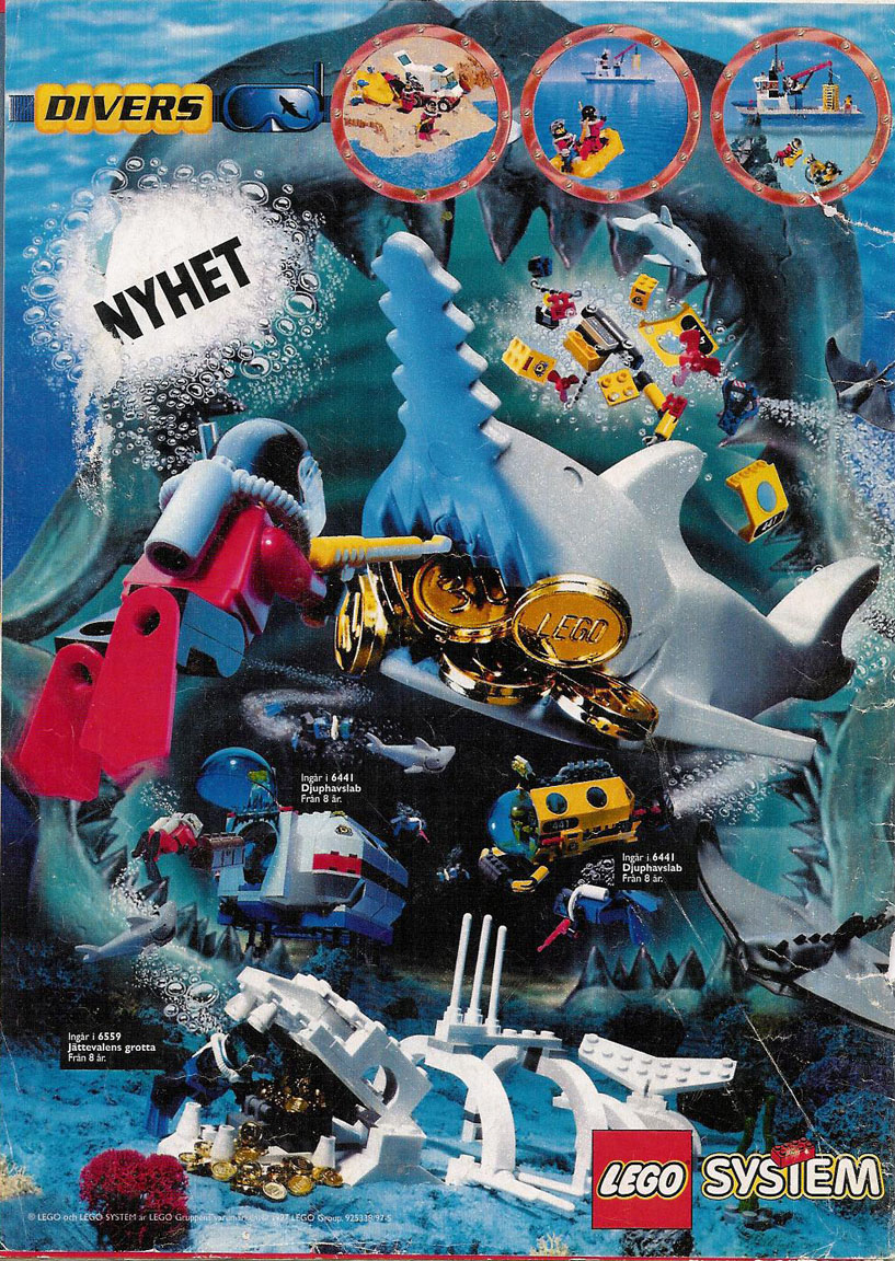 divers_1997.jpg