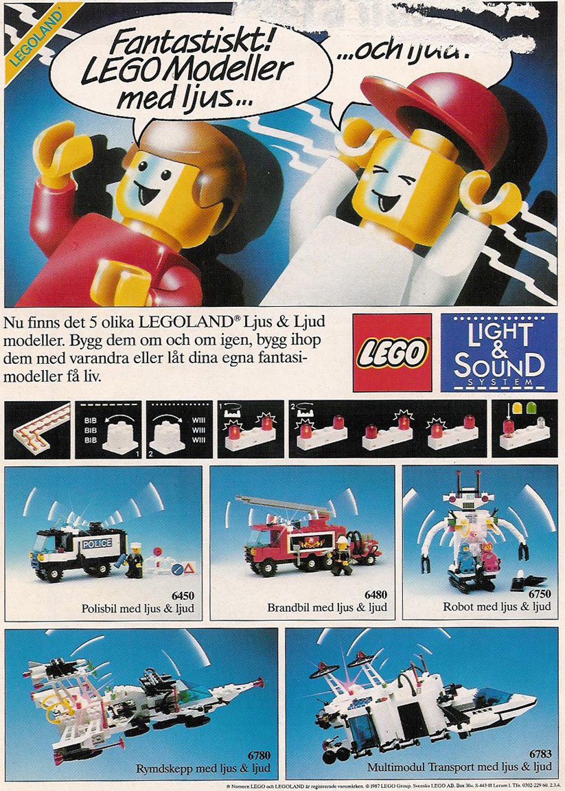 light_and_sound_1987.jpg