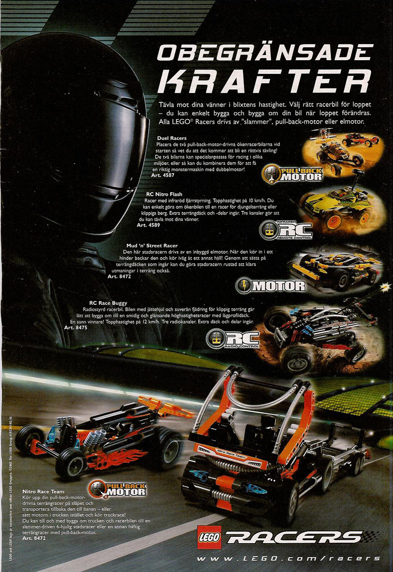 racers_2002.jpg