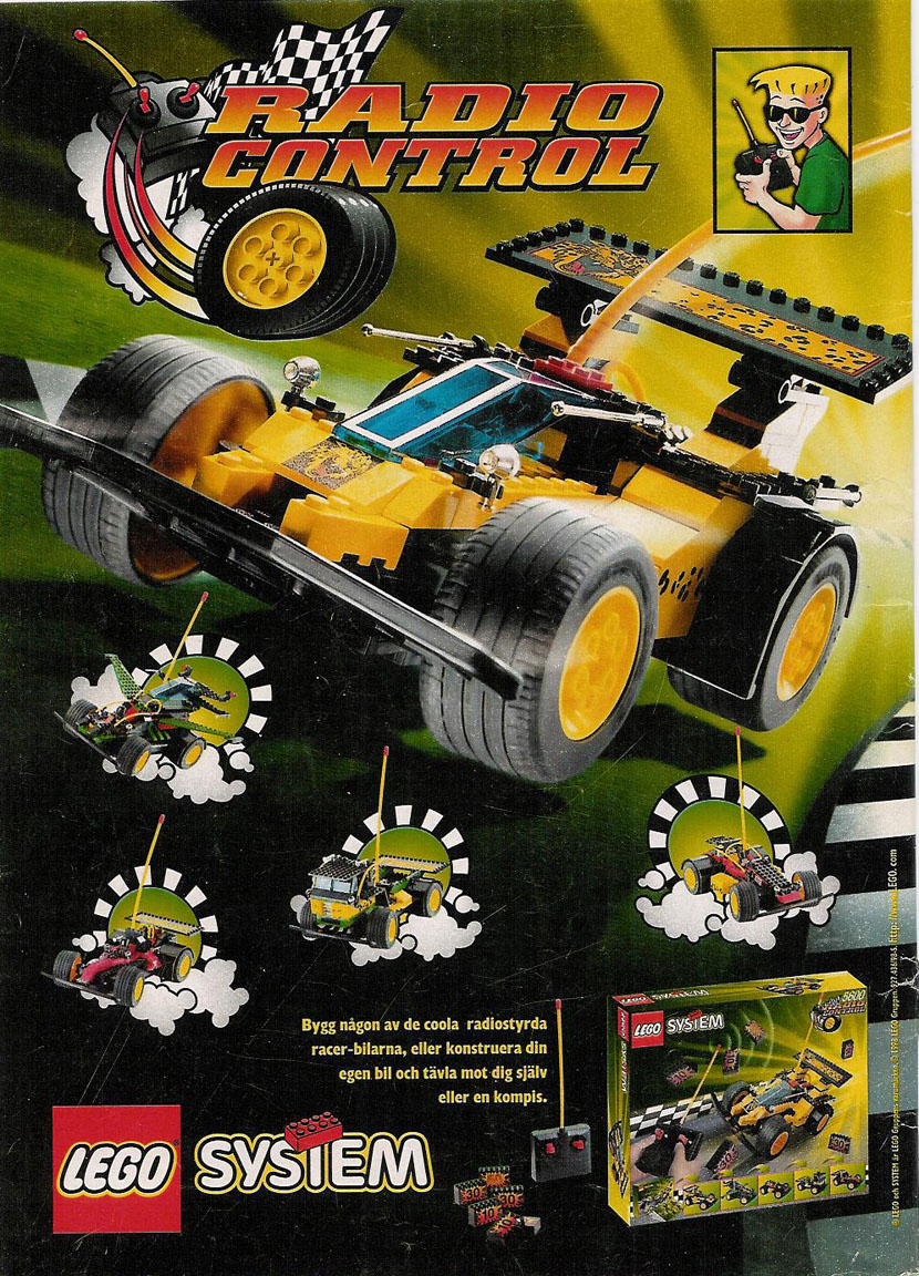 radio_control_1998.jpg