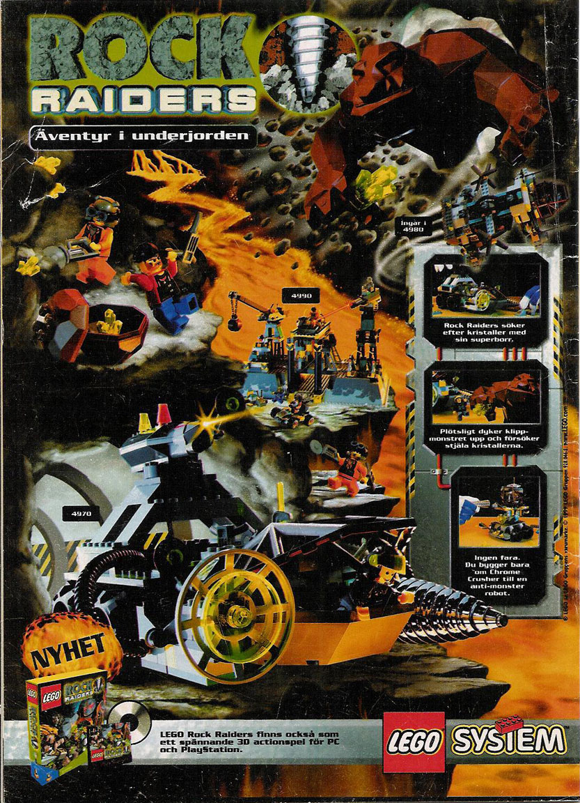 rock_raiders_1999.jpg