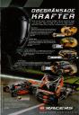 racers_2002.jpg