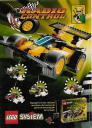 radio_control_1998.jpg