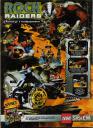 rock_raiders_1999.jpg