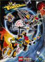 time_cruisers_1996.jpg