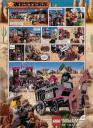 western_1996.jpg