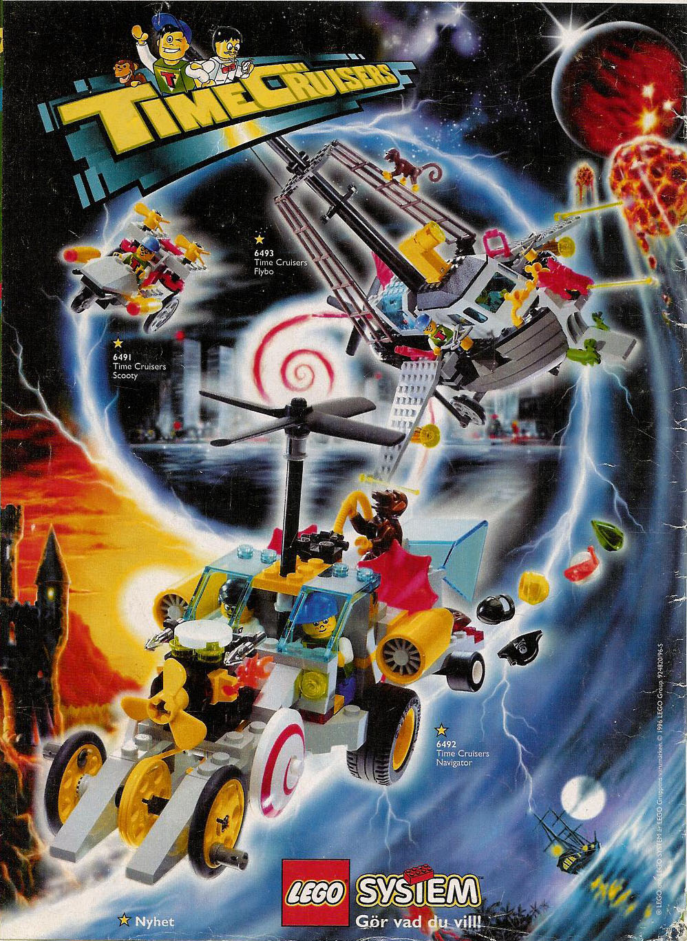 time_cruisers_1996.jpg