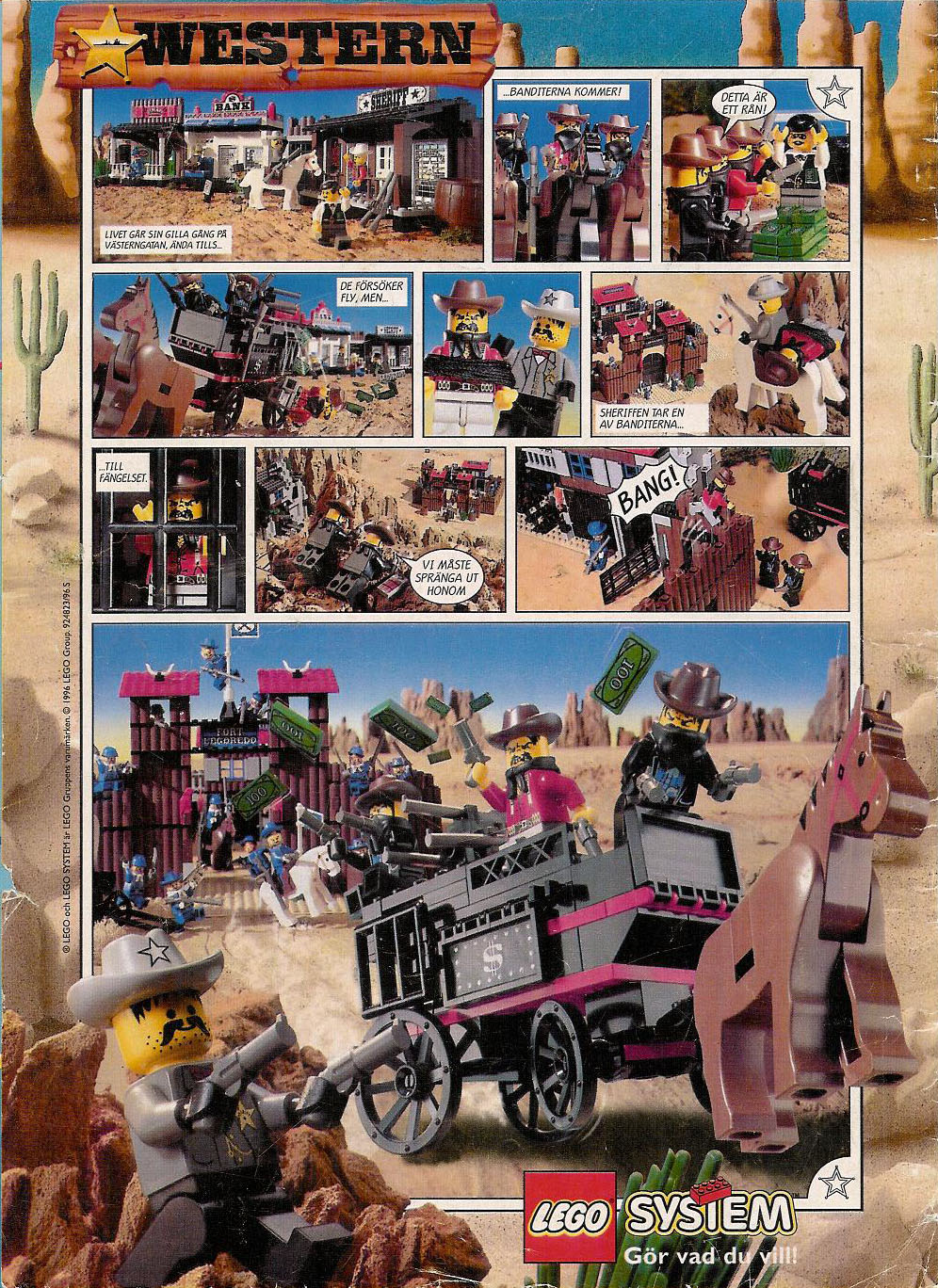 western_1996.jpg