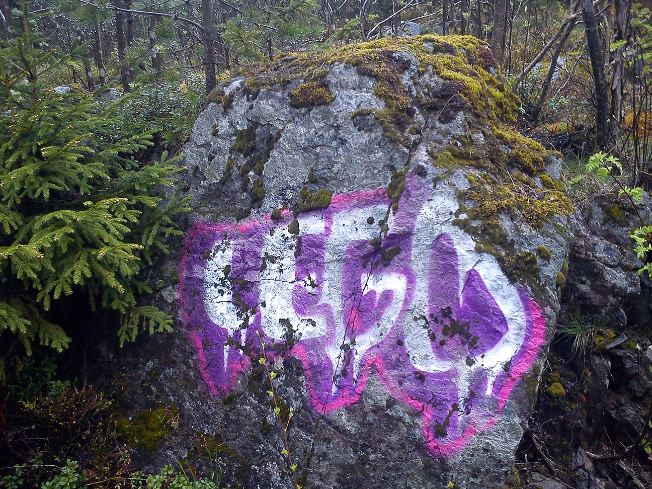 lego-graffiti.jpg