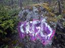 Graffiti